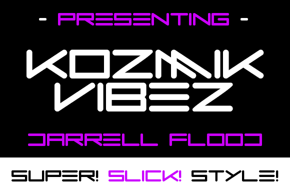 [Creativefabrica] Kozmik Vibez Font_0.png